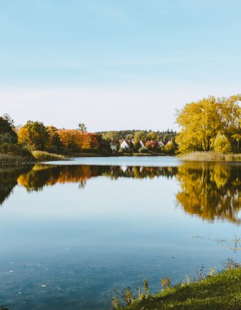 Addictions Foundation of Manitoba Parkwood